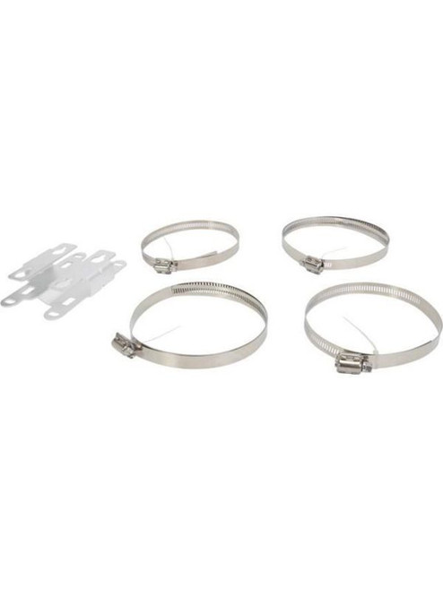 AIR-ACC1530-PMK1-RF - Cisco Outdoor Pivot Mount Kit C-Clamp Wall Pole