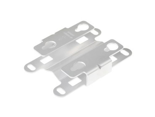 AIR-ACC1560-PMK1-RF - Cisco Wireless Access Point Mounting Kit For Aironet 1530 / 1560 Series