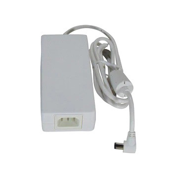 AIR-PWR-50 - Cisco 48V DC 1.05A 120-230V AC Adapter