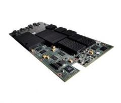 WS-F6700-DFC3BXL-RF - Cisco Catalyst 6500 Distributed Forwarding Card 3 BXL