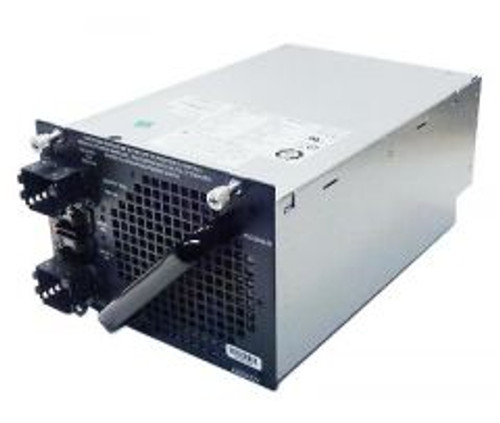 AA24410 - Cisco 4200-Watts Dual Input Ac Power Supply