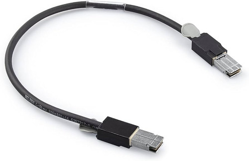 CAB-STK-E-0.5M= - Cisco 0.5M FlexStack Stacking Cable