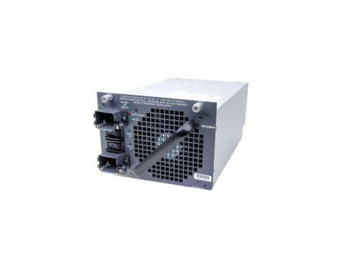 C8540-PWR-AC-RF - Cisco Ac Power Supply