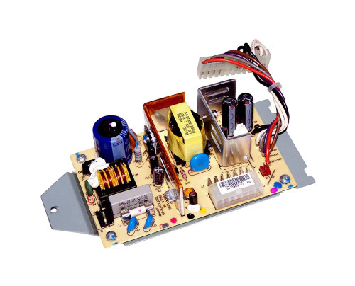 Cisco 34-0965-01 Reliable Cooling Fan by Order Online