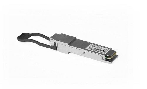 QSFP-40G-SR-BD-RF - Cisco 40Gbps 40GBase-SR4 850nm Duplex LC QSFP+ Transceiver