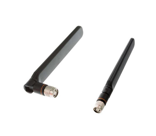 AIR-ANT2524DB-R= - Cisco Dual-Band 2.4/5GHz 4dBi Dipole Antenna