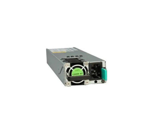 DPS-450AB-1= - Cisco 450W Hot-Pluggable Power Supply