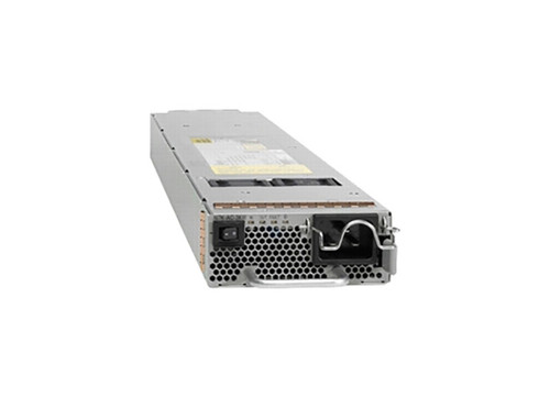 ACN-050-332-940 - Cisco Rps 2300 Redundant Power Supply