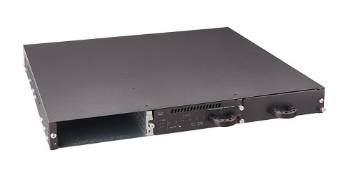 ACN-050-332-940-RF - Cisco 2300W Redundant Power Supply