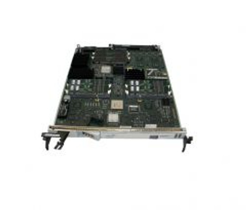 GE-SX/LH-SC - Cisco Gsr 12000 Single Port Gigabit Ethernet Line Card