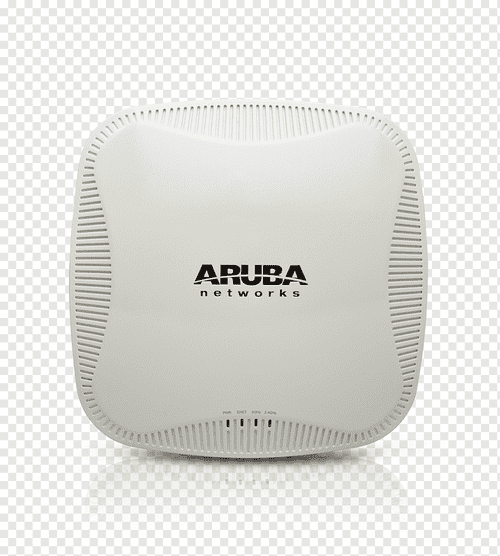 AIR-SAP702I-B-K9 - Cisco 300Mbps Controller-Based Wireless Access Point