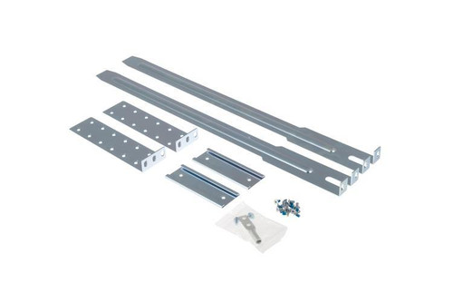 N3K-C3064-ACC-KIT-RF - Cisco Rackmount Kit