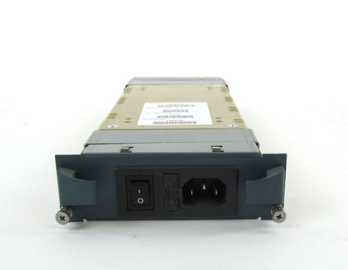 Cisco CVPN3000-PWR VPN 3000 Concentrator AC Power Supply
