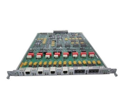 AS53-4CT1-RF - Cisco A4-Port T1/Pri Module