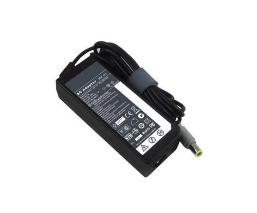 492-BBOF - Dell 45W 19.5V 2.31A AC Power Adapter