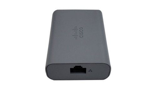 CP-8832-POE - Cisco IP Conference Phone POE Injector