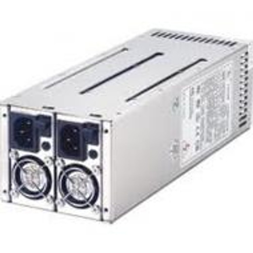 495NR - Dell 495-Watts Redundant Power Supply for PowerEdge R730