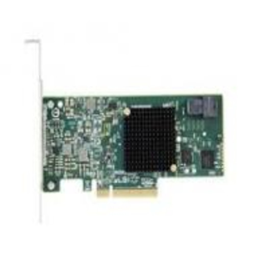 49JCK - Dell Promise Ultra ATA 100 Controller Card