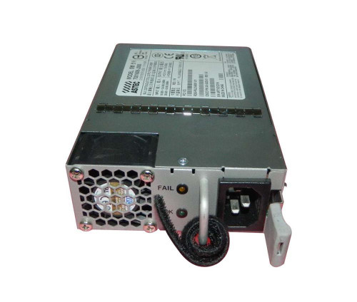 341-0420-01 - Cisco 850W AC 1U Power Supply