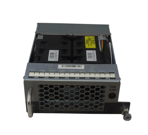 N5548P-FAN-B-RF - Cisco Nexus Switch Cooling Fan Module