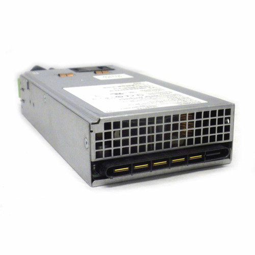 UCSC-PSU-450W - Cisco 450W Redundant Power Supply