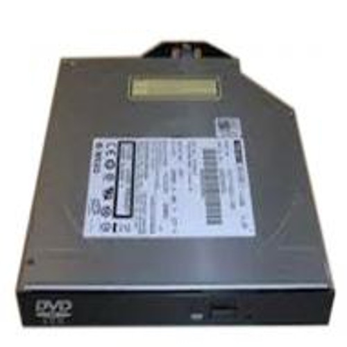 4C94P - Dell Internal DVD ROM Slimline Optical Drive