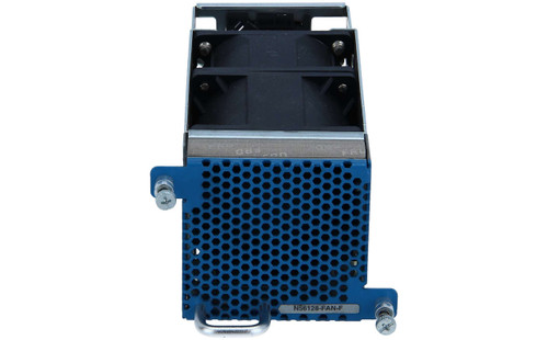 N56128-FAN-F - Cisco 56128 Front-to-Back Airflow Fan Module