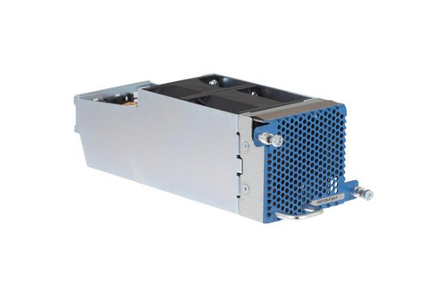 N56128-FAN-F-RF - Cisco Nexus 56128 Front-to-Back Airflow Fan