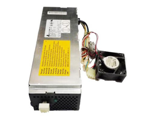 DPSN-570AB= - Cisco 3825 Ac/Ip Power Supply