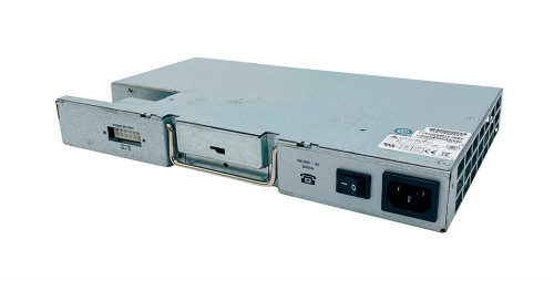 DPSN-570AB= - Cisco 3825 AC/IP Power Supply Unit for Integrated Services Router