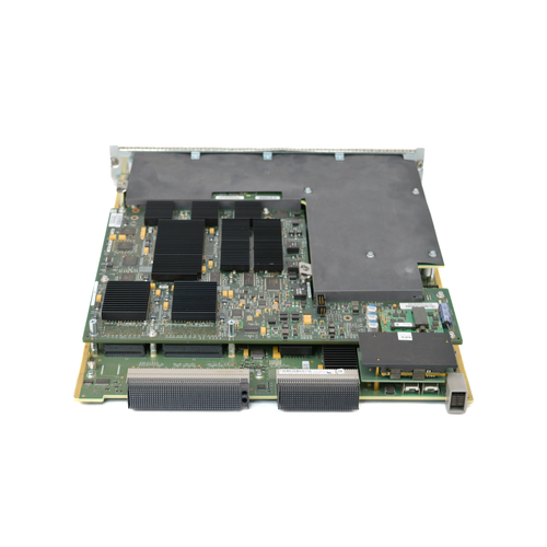 WS-X6708-10GE - Cisco 8-Port 10GBase-X Ethernet Expansion Module