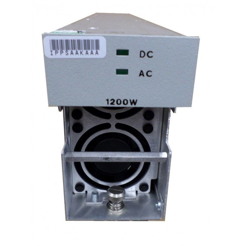 PS-1200-AC - Cisco 1200W AC Power Supply