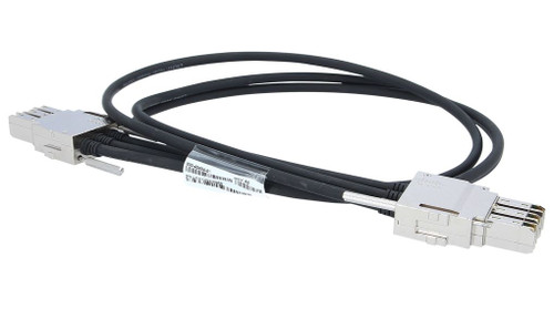 STACK-T4-1M - Cisco C9200/C9200L Stacking Cable 1 M