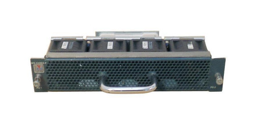 WS-X4993-RF - Cisco Catalyst 4948E Switch Module