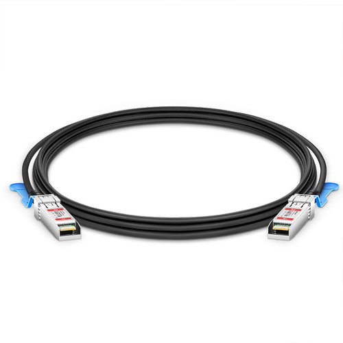 SFP-H10GB-ACU7M - Cisco 7m SFP+ Active Twinax Cable