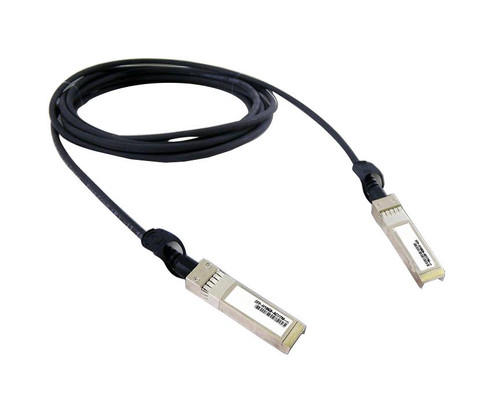 SFP-H10GB-ACU7M-RF - Cisco 7m SFP+ Active Optical Cable