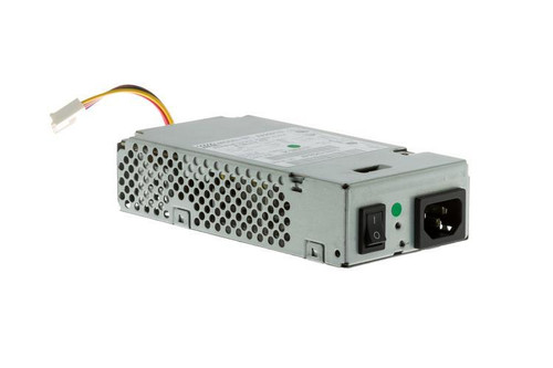 PWR-2600-AC= - Cisco AC Router Power Supply