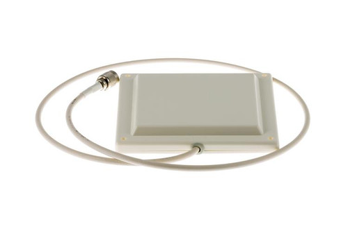 AIR-ANT3549= - Cisco 2.4GHz 9dBi High-Gain Wall-Mount Antenna