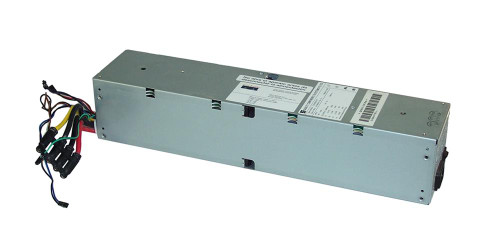 34-0804-01 - Cisco 300W AC 100-240V Power Supply