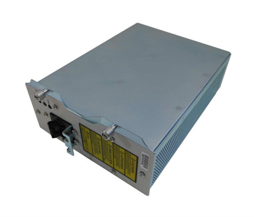 ESR-PWR-DC-RF - Cisco DC Power Entry Module Power Supply