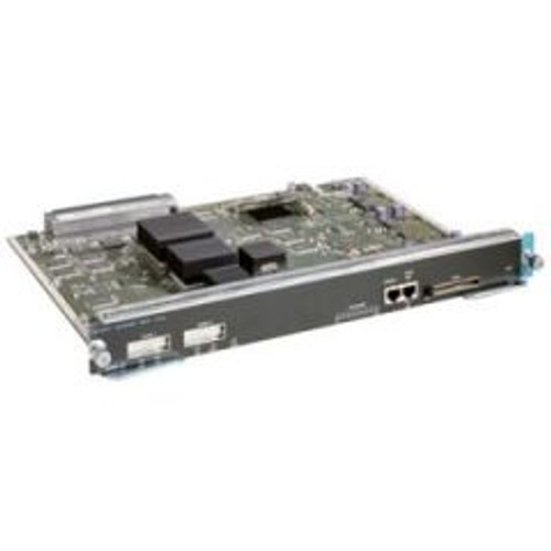 WS-X4516-RF - Cisco Supervisor Engine V