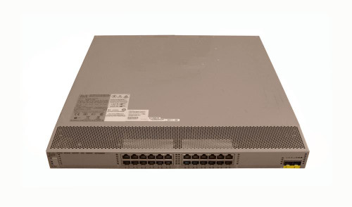 N2K-C2224TP-1GE - Cisco Fabric Extender