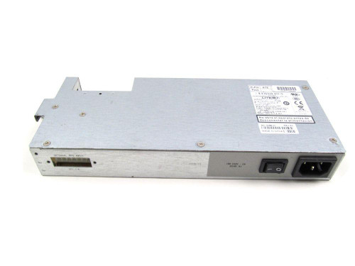 341-0065-01= - Cisco 125W Power Supply