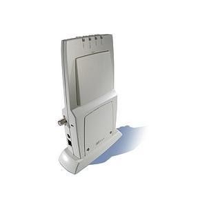 AIR-AP1010-A-K9-RF - Cisco Aironet 1000 54Mbps 802.11a/g Wireless Access Point