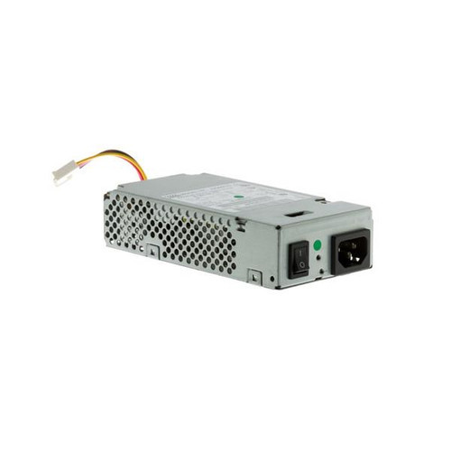 PIX-520-PWR-AC - Cisco 2900XL 45W AC Power Supply