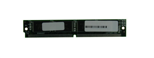 MEM-4000-16F-RF - Cisco 16MB Flash Memory Kit