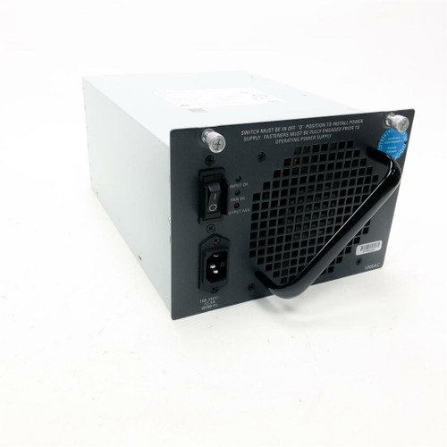 AA22900 - Astec 1040-Watts Proprietary Power Supply