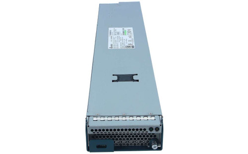 UCSB-PSU-2500ACDV - Cisco 2500W Power Supply