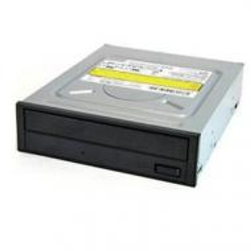 4K729 - Dell 40X/10X/16X IDE Internal CD-RW Drive