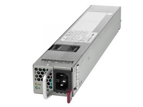 UCSB-PSU-2500ACDV-RF - Cisco 2500W Platinum AC Hot-Pluggable Power Supply